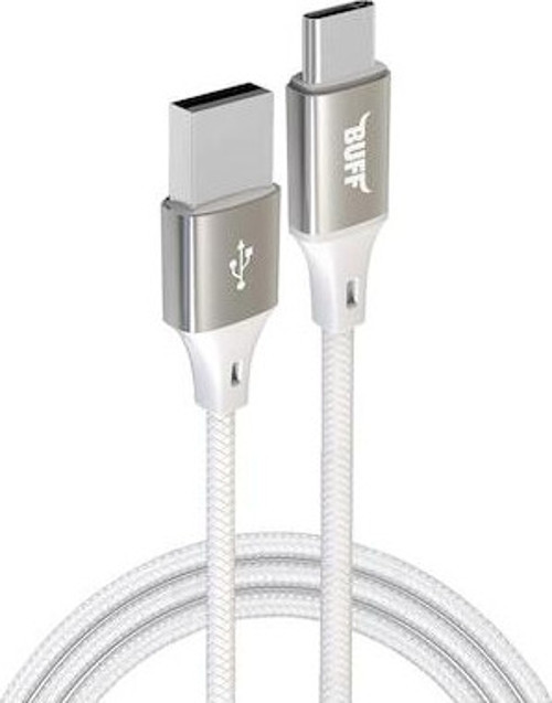 Bl71 Usb Type-c 2.4a 1.2m Data Ve Şarj Kablosu
