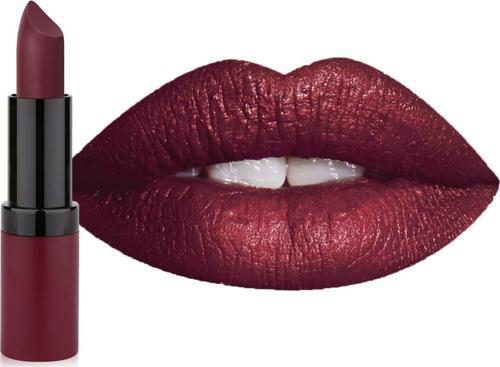 Mat Ruj - Velvet Matte Lipstick No: 32
