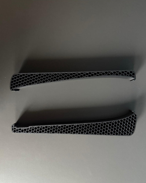 Ps5 Slim Yatay Stand
