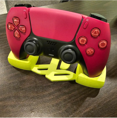 Ps5 Konsol Standı