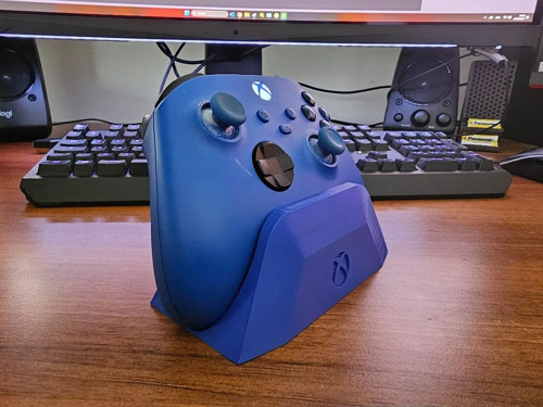 Xbox Kontrol Ünitesi Standı