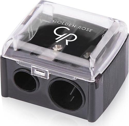 PENCIL SHARPENER Kalemtıraş 2 li