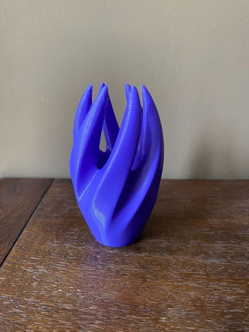 Yüzük Standı 5 Adet