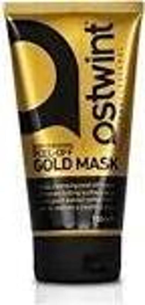 Altın Maske 150ml Soyulan Maske
