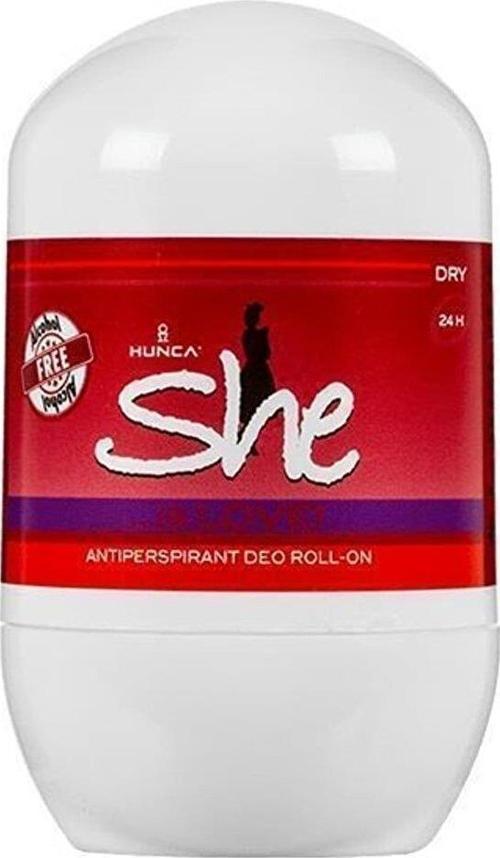 Roll-on Is Love 40ml