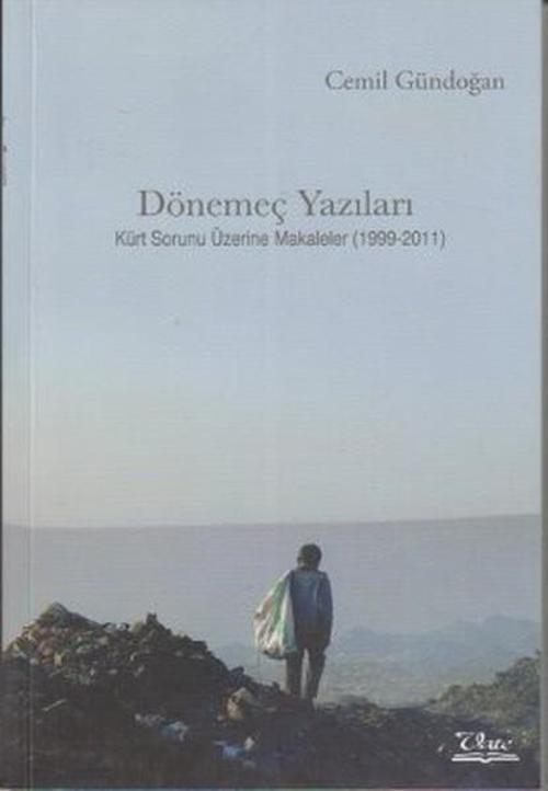Vate Yayınevi Dönemeç Yazıları