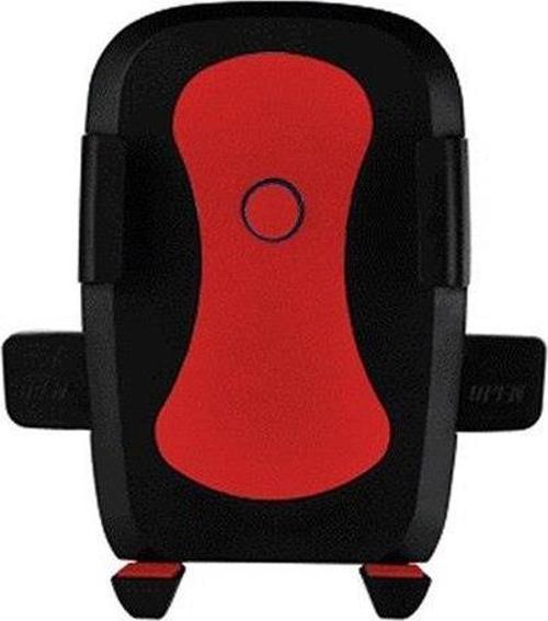 Çok Amaçlı Magnetic Car Holder Araç İçi Telefon Tutucu JX-002/27 cm