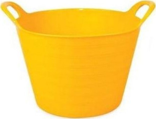Elastik Kova 16 LT