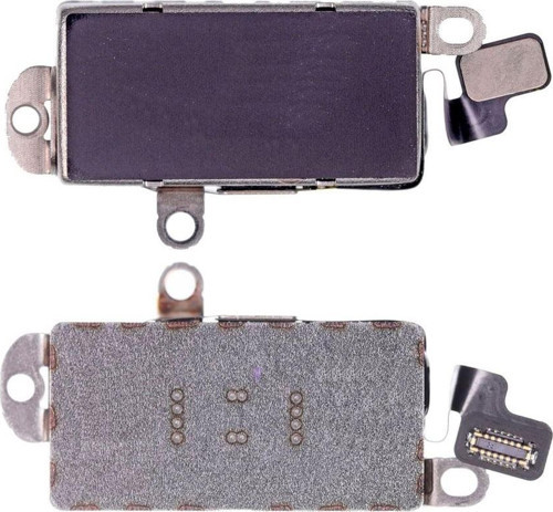 iPhone 13 Pro Uyumlu Titreşim Motoru Vibratör