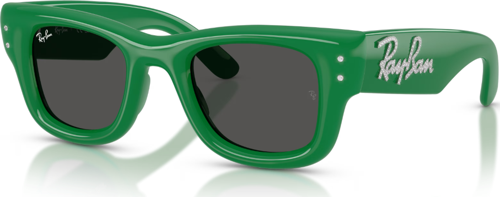 RB 4940B 685987 47 Ray-Ban WAYFARER PUFFER Güneş Gözlüğü