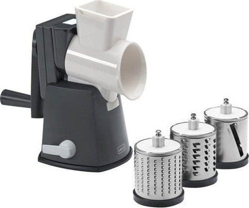 - Kollu Tambur Rende - 00200520