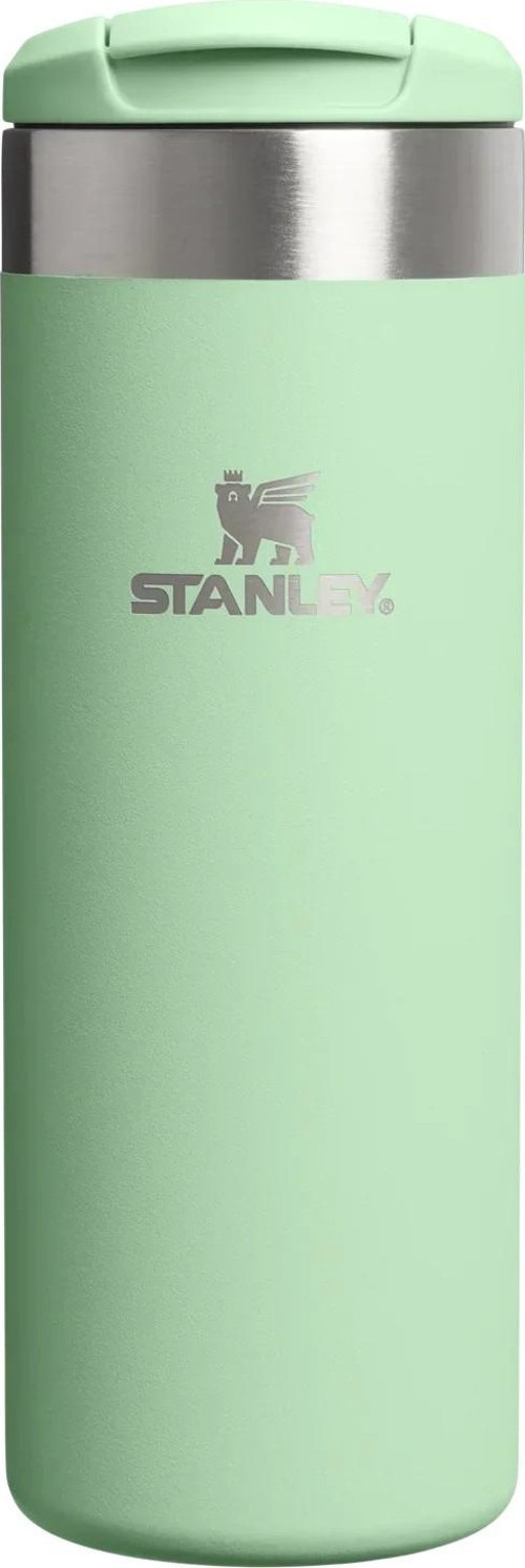 The AeroLight Transit Termos Bardak 0.47 Lt - (16 OZ) Pistachio