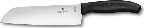 6.8503.17G Swiss Classic 17cm Santoku Bıçağı