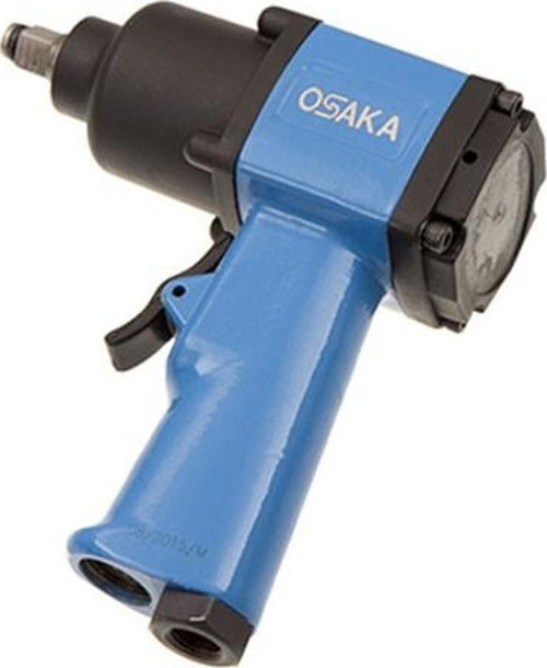OPC 50138 3/8" SOMUN SÖKME
