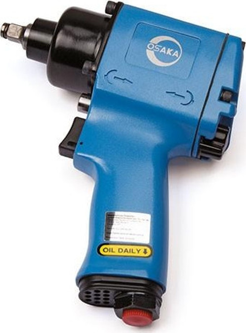 OPT-P 243 3/8" SOMUN SÖKME