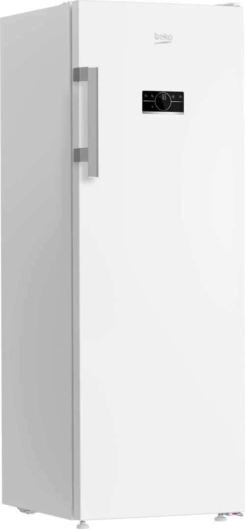 7375 JEB 7 Bölmeli Derin Dondurucu