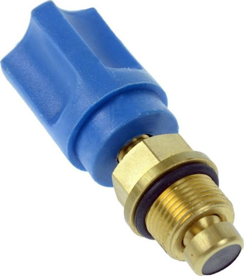 ECA Confeo Plus İle Uyumlu Kombi Su Doldurma Musluğu - 5630180