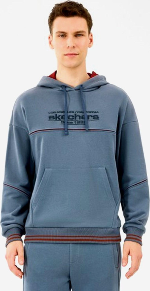 Erkek Sweatshirt