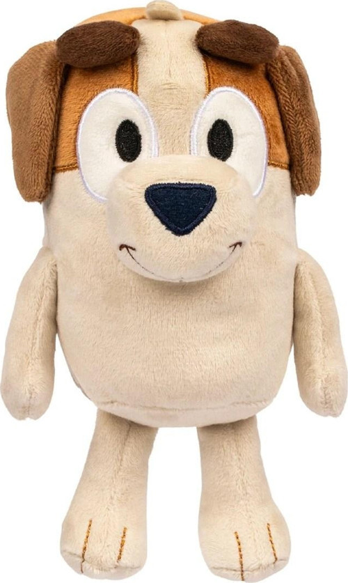 Pelüş Figür Jack 18 Cm