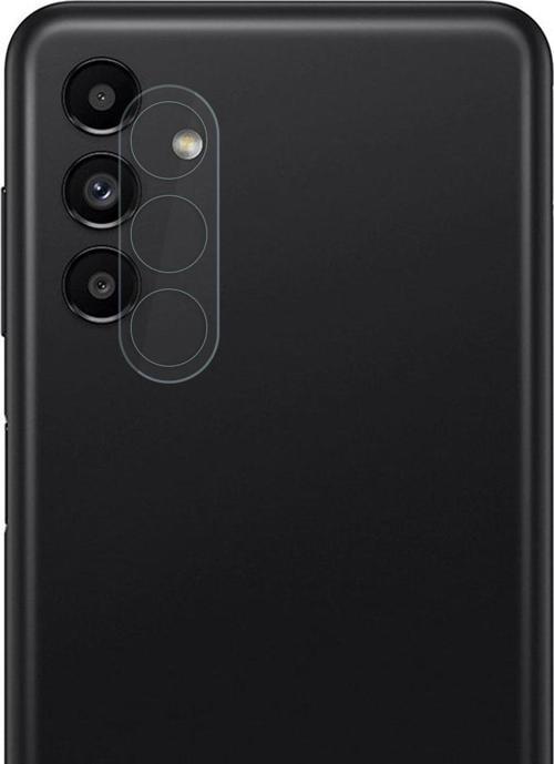 Samsung Galaxy A13 5G Kamera Lens Koruma Camı