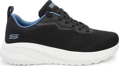 ERKEK AYAKKABI 118001-BLK