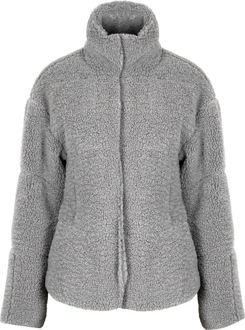 LEVI'S KADIN MONT LW4RS005-GRY