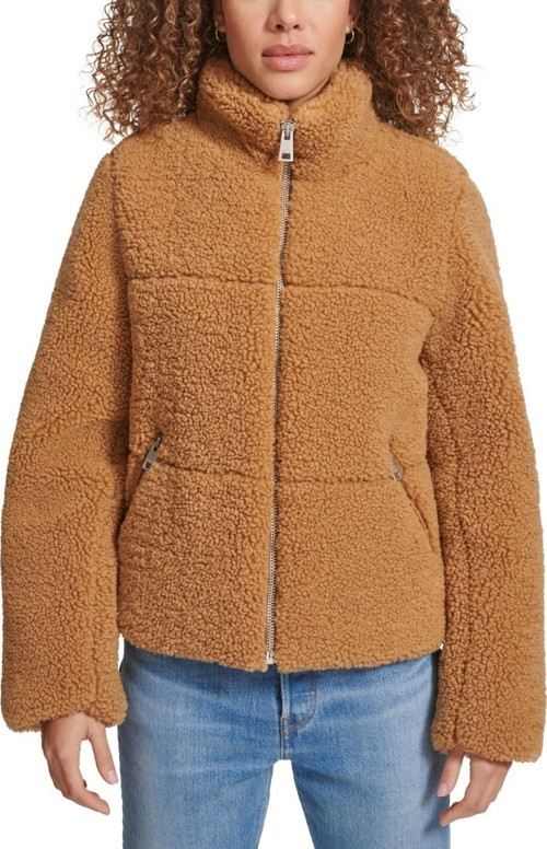 LEVI'S KADIN MONT LW4RS307-CHT
