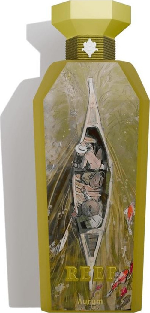 AURUM UNISEX PARFÜM 150 ML