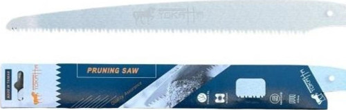 YKT-300A Yedek Testere Ağzı 300 mm