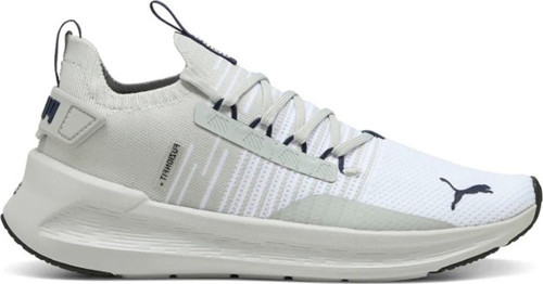 Softride Unisex Spor Ayakkabı