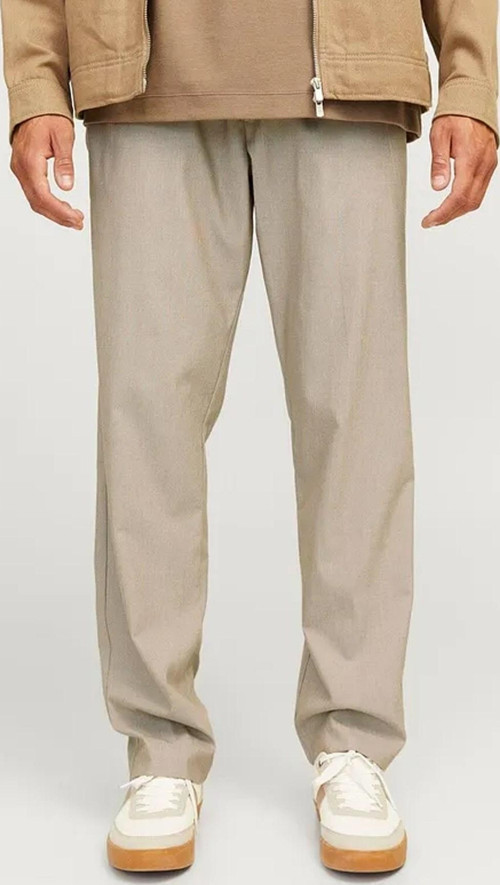 Jack & Jones Jpstkane Erkek Pantolon
