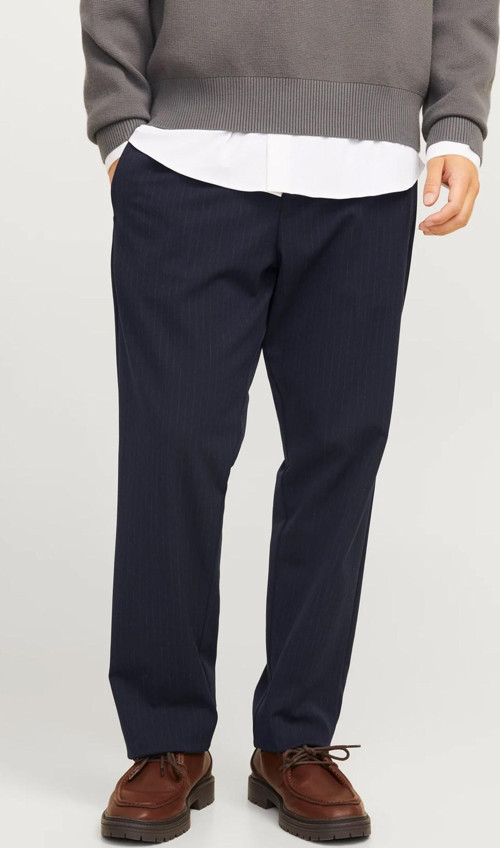 Jack & Jones Jpstkane Erkek Pantolon