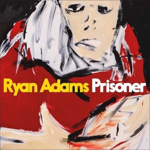 Prisoner Plak
