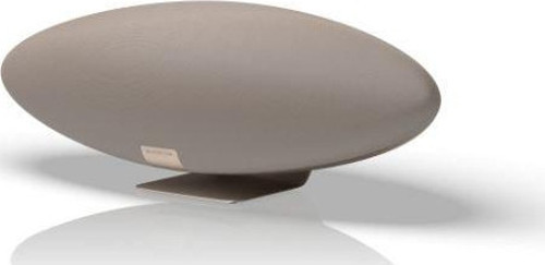 Zeppelin BT Speaker Altın