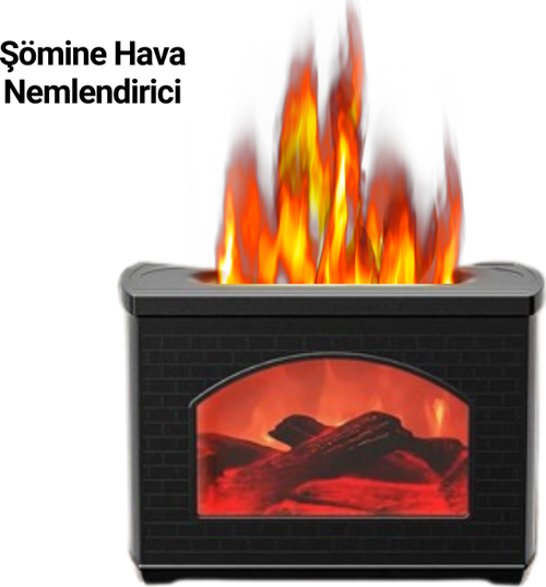 SP915 NEMLENDİRİCİ
