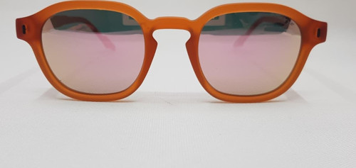 T03-05 C71 UNISEX GÜNEŞ GÖZLÜĞÜ 49-23-145