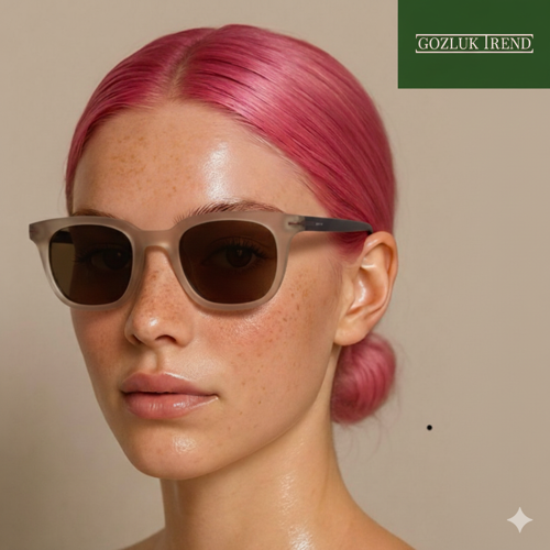 T05-09 C43 UNISEX GÜNEŞ GÖZLÜĞÜ 49-22-145