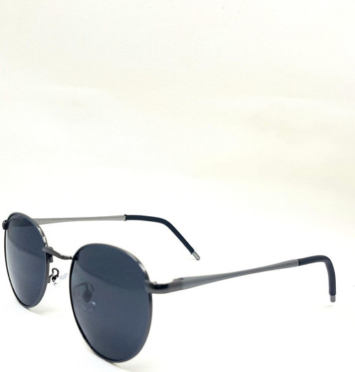 TATUM 1659 UNISEX GÜNEŞ GÖZLÜĞÜ 52-16-143