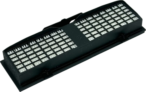 Taski İle Uyumlu Aero 8 Süpürge Hepa Filtresi