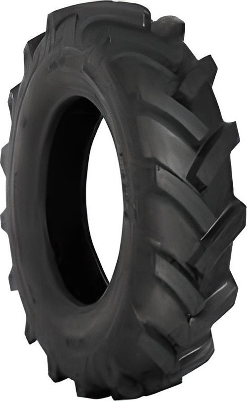 4.00-8 Çapa Dış Lastiği DOT Tarihi (2725)