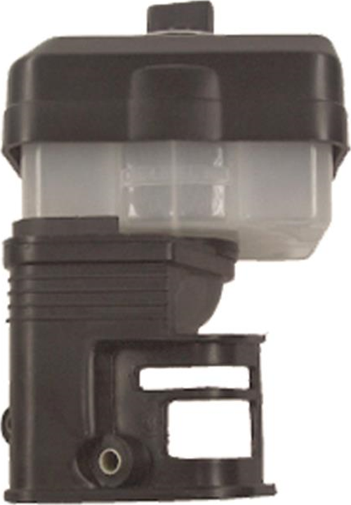 5.5/7 HP Benzinli Çapa Yağlı Tipli Hava Filtresi Komple