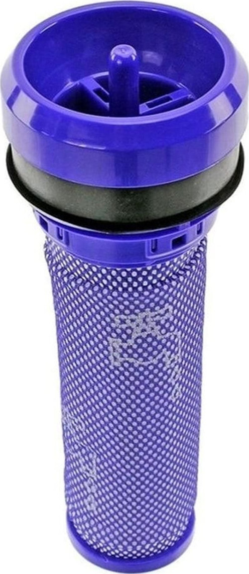 Dyson İle Uyumlu DC 28 C Allergy Parquet Süpürge Ön Filtre