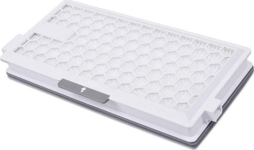 Miele İle Uyumlu Sonata - S 724 Süpürge Hepa Filtresi