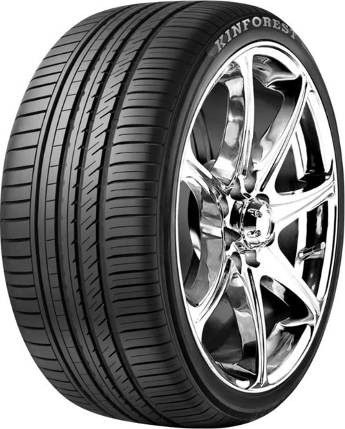 KF550 255/45R18 103W XL (Yaz) (2025)