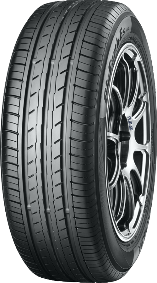 BluEarth ES-32 175/65R15 84H (Yaz) (2025)