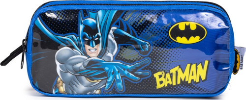 Lisanslı Batman Kalemlik