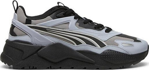 Rs-X Efekt Reflective Unisex Günlük Ayakkabı 39077713 Renkli
