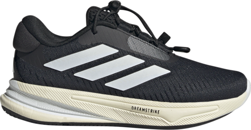 SUPERNOVA EASE K Çocuk Günlük Spor Ayakkabı JH6241