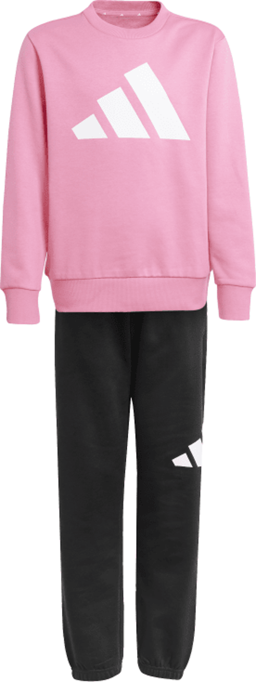 Essentials Kids Jogger Eşofman Takımı JD2096