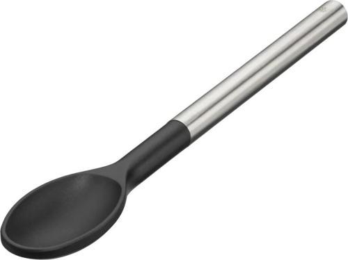 3201002980 Pişirme Kaşığı
